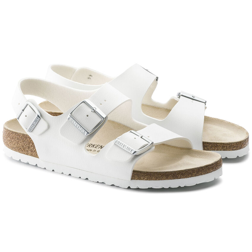 Milano Birko-Flor B-64451