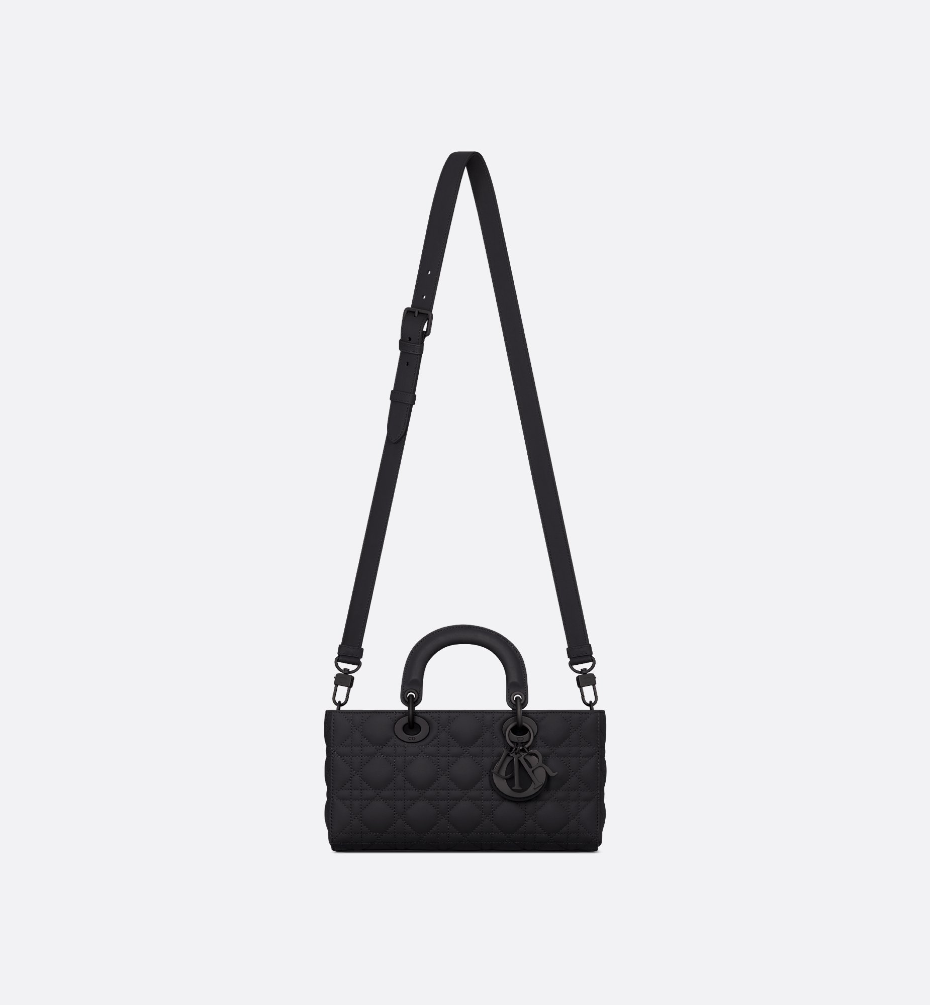 Dior Medium Soft Lady D-Joy Bag M0540SLOI_M900
