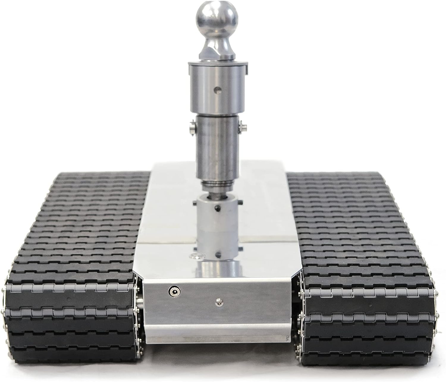 5500lb/9000lb/12000lb Remote Controlled RV and Trailer Mover