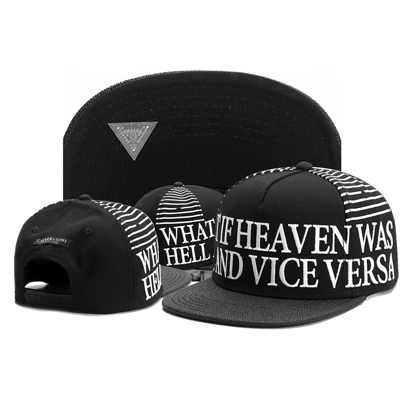 Outdoor flat brim baseball cap summer trend all-match duckbill cap street dance flat brim skateboard sun hat