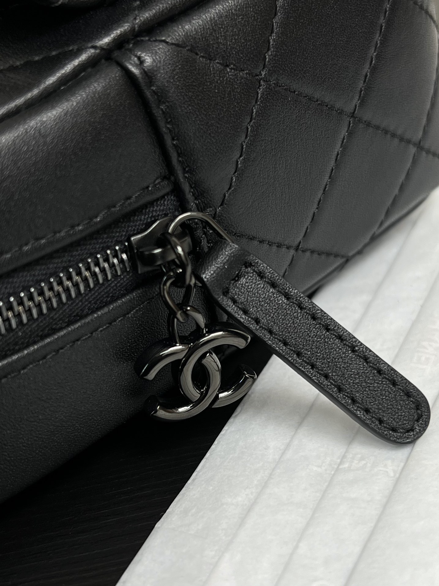 Chanel 25c small school bag 99446