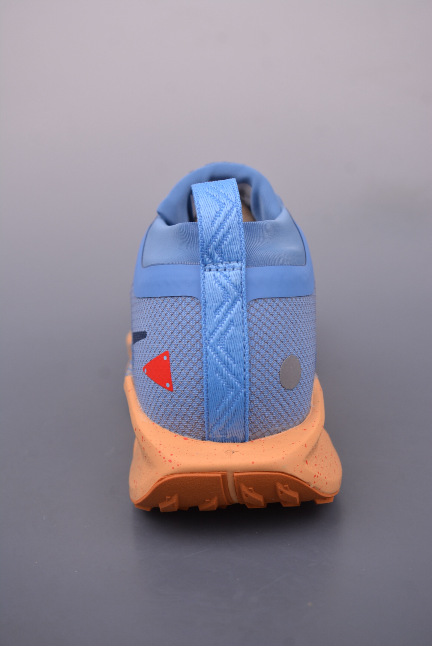 Nike REACTX PEGASUS TRAIL 5 GTXNext Nature  FQ0908-400