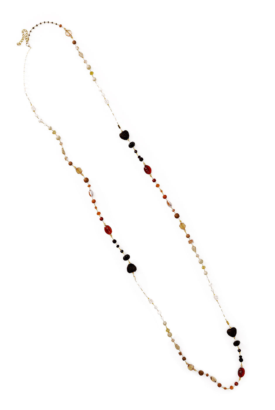 Collar XL Mix