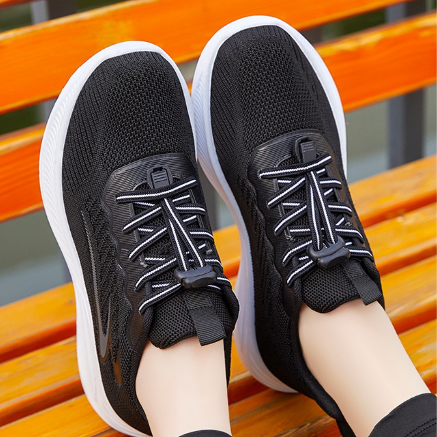 ❤️Mother's Day Sale 60% OFF❤️2024 🌹 Women's Orthopedic Sneakers