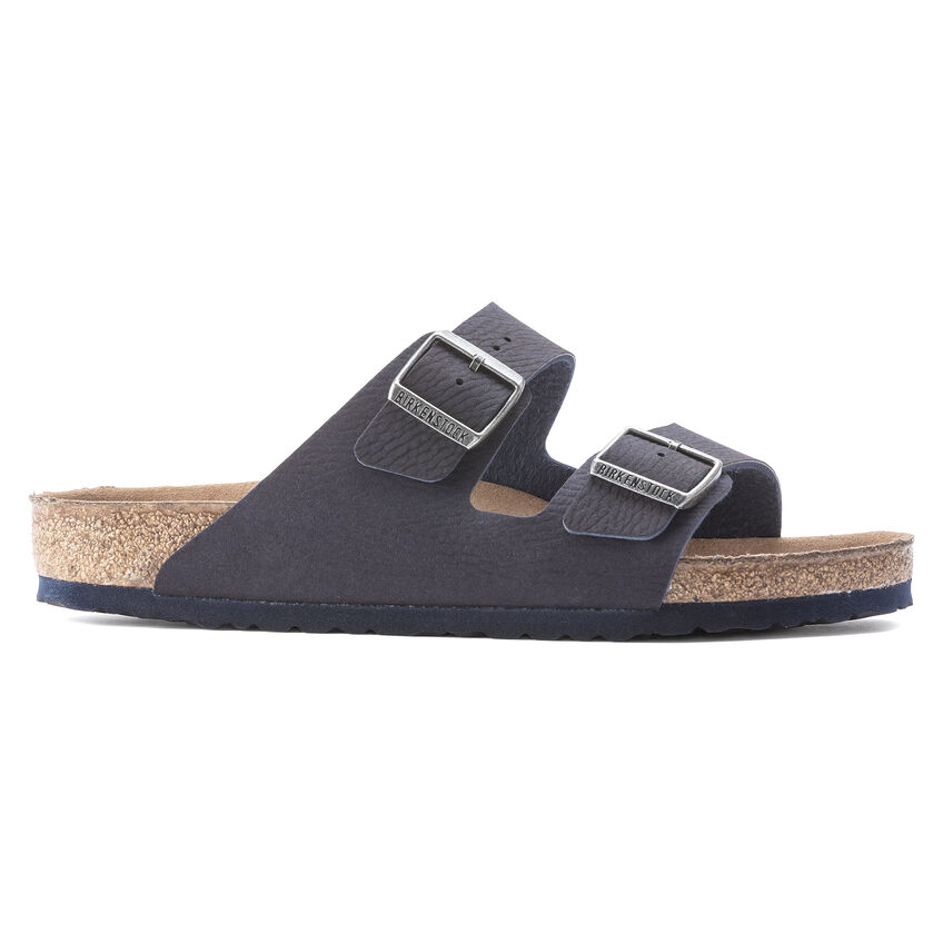 Arizona Vegan Microfiber B-28436