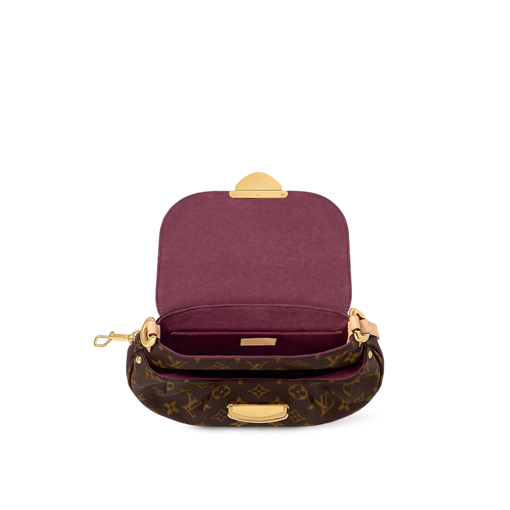 Louis Vuitton SUNSET Bag M13617