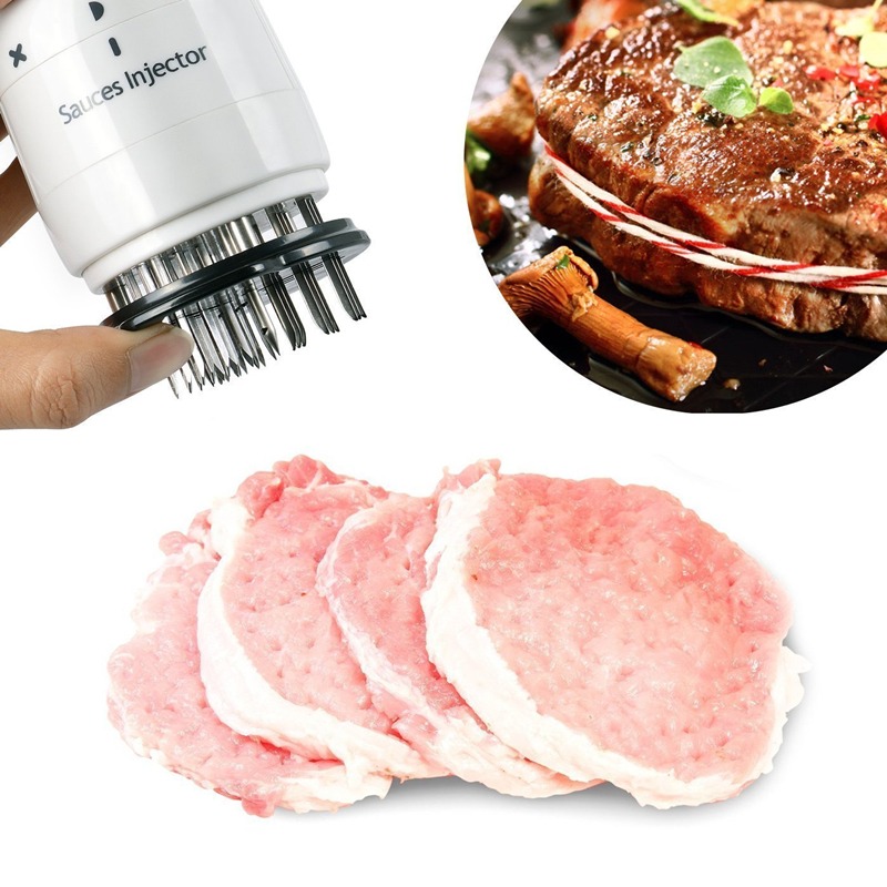 SAUCES ENHANCER - 🔥 48% OFF ! ONLY TODAY ! ! !