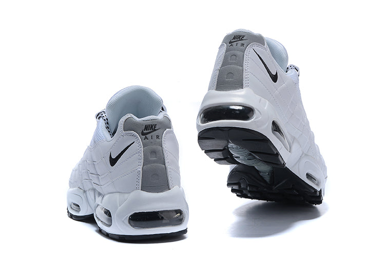 Air Max 95+Aegean