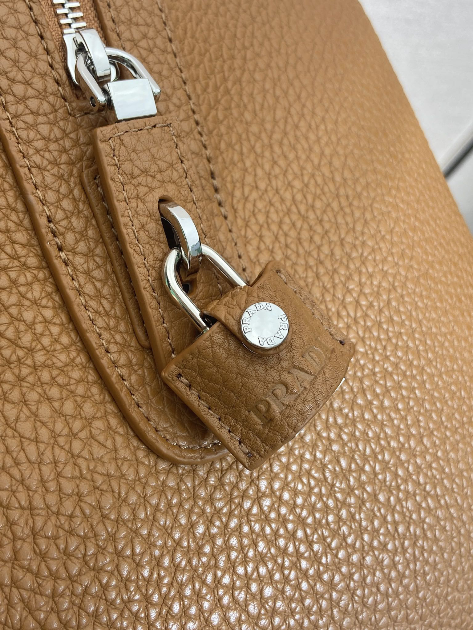 Prada New Travel Bag 2VC048