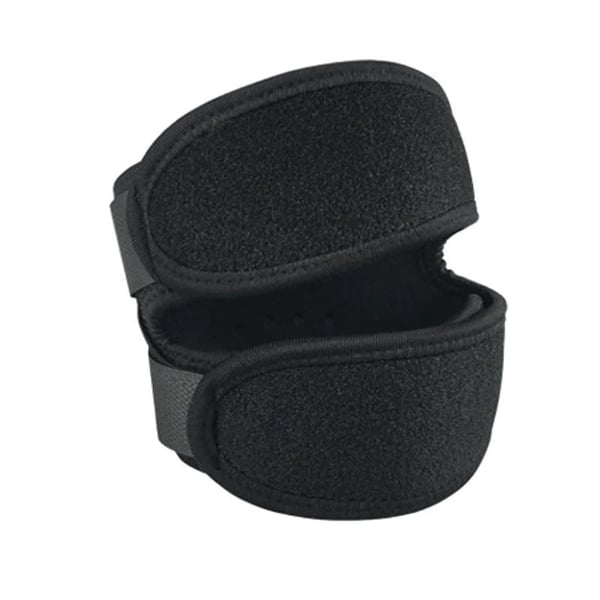 🔥Last Day Promotion 49% OFF🔥Knee Pain Relief & Patella Stabilizer Brace