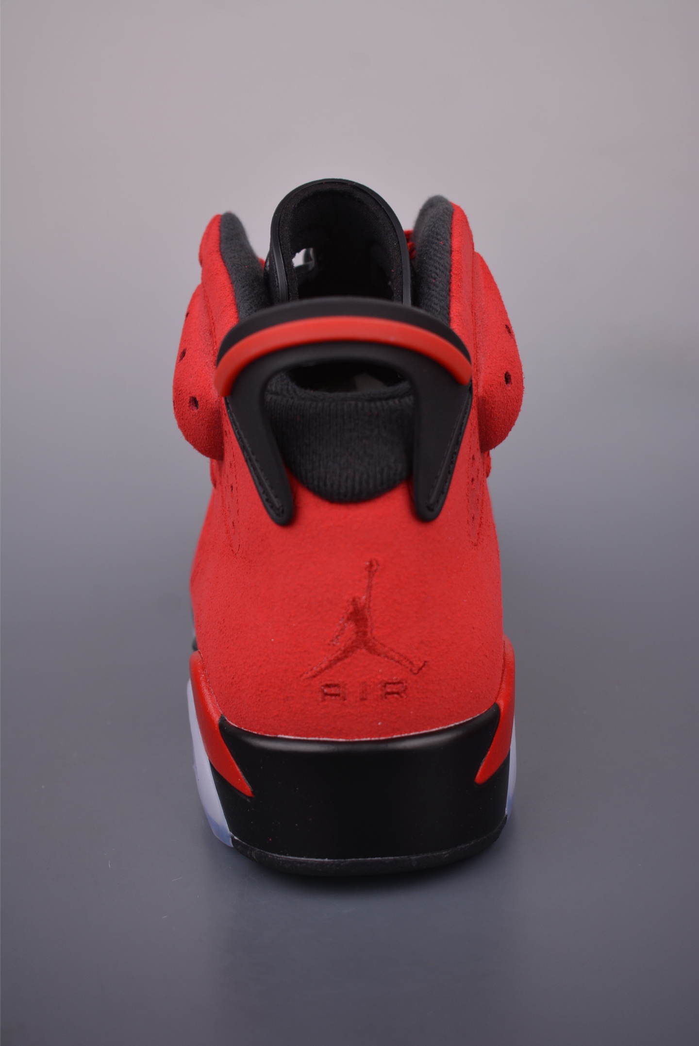Air Jordan 6 Retro 