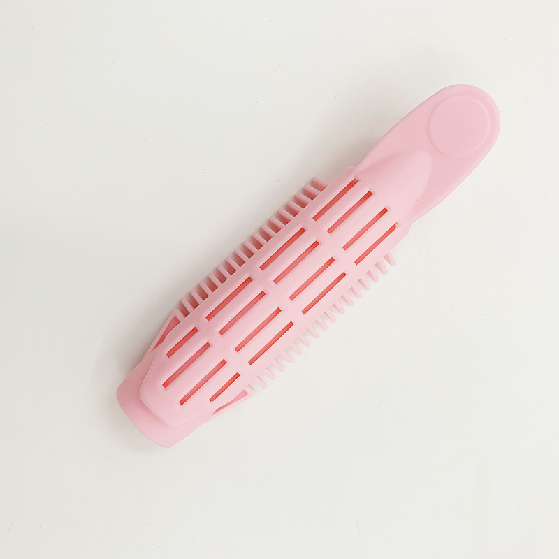 (🌲Early Christmas Sale- SAVE 49% OFF)Instant Hair Volumizing Clip-⏰Buy 3 Sets Get 2 Sets Free
