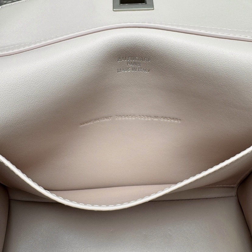 Balenciaga RODEO Handbag Mini C168898