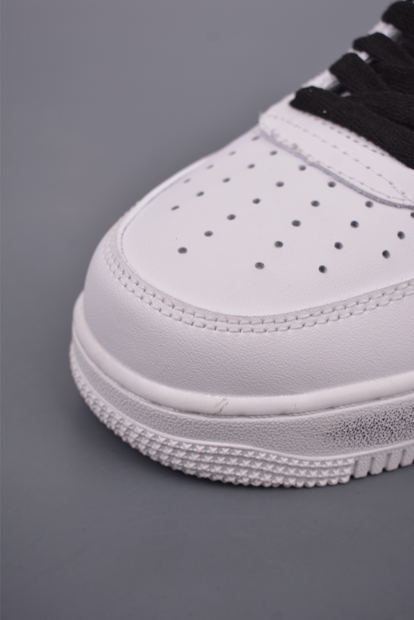 Nike Air Force 1 Low Daisy CW2288-111