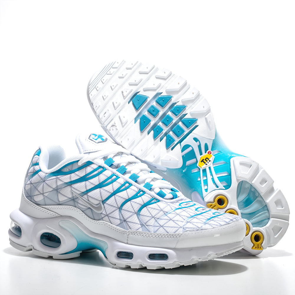 Tn Air Max Plus Light Color Series