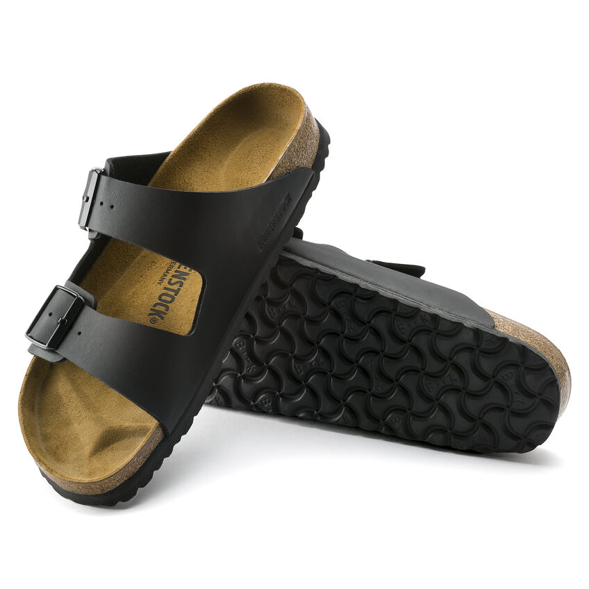 Arizona Birko-Flor B-73869