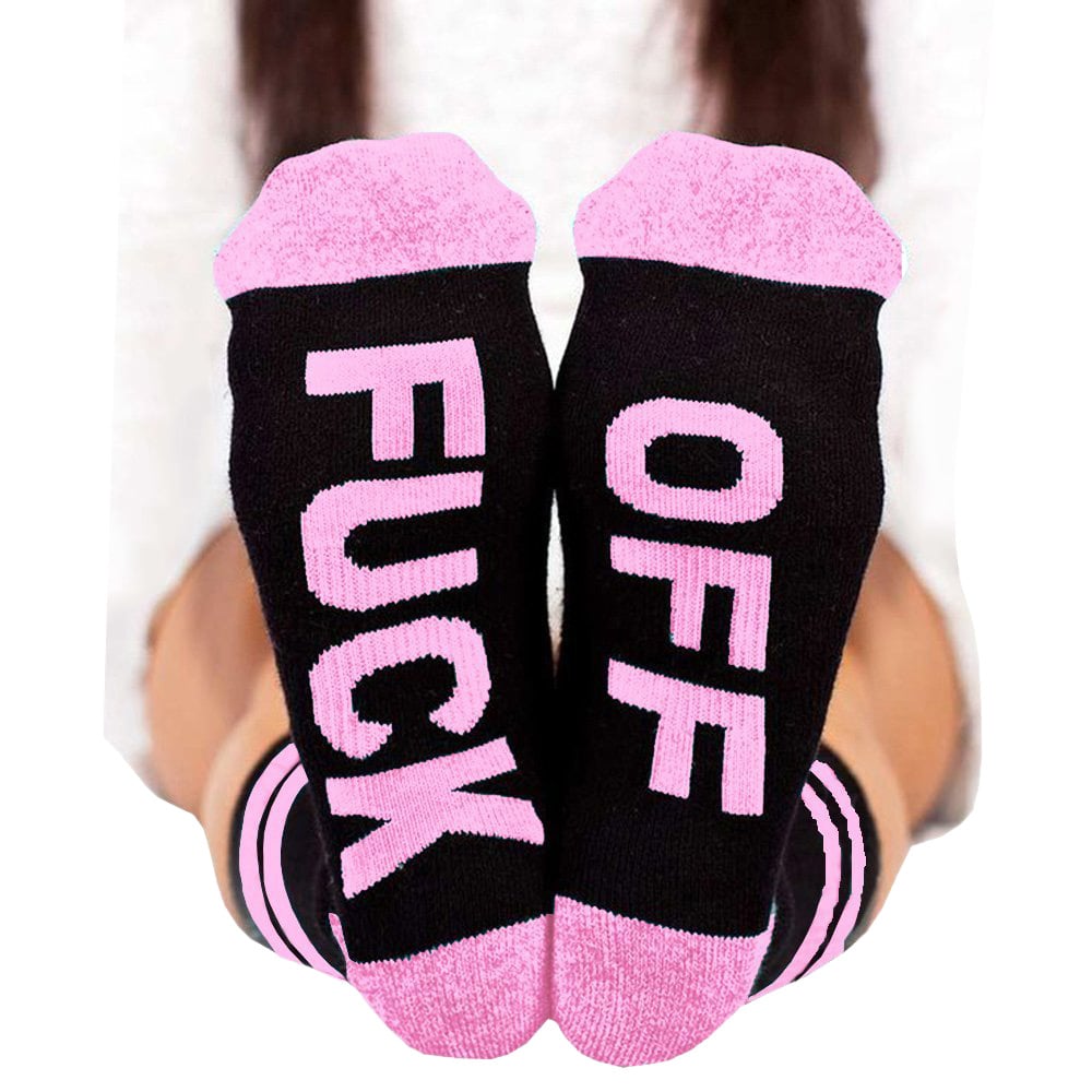 🤣Creative Funny Casual Sports Socks
