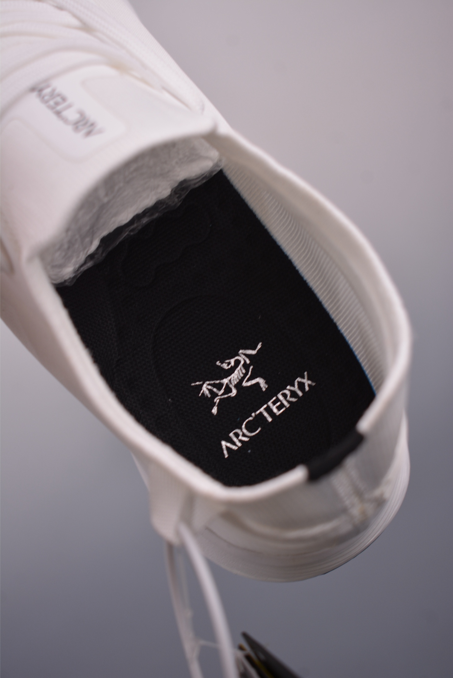 Arc'teryx Norvan VT 3 M 