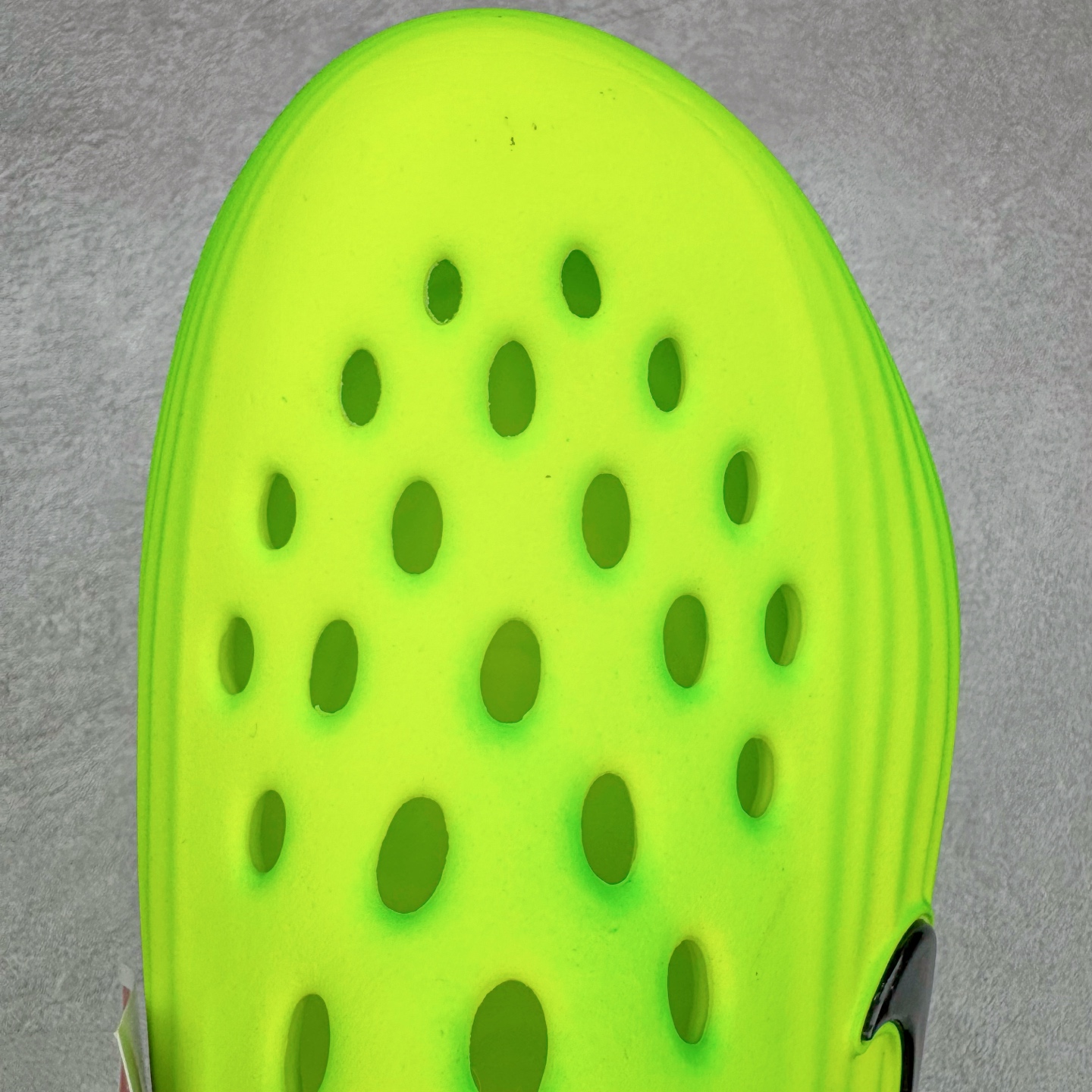 Nike ReactX Rejuven8 Simple Comfortable All-match Hole Shoes HV5060-300