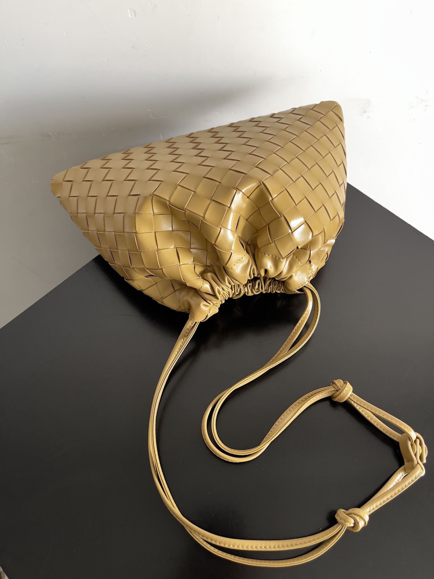 BOTTEGA VENETA Dustbag 796728
