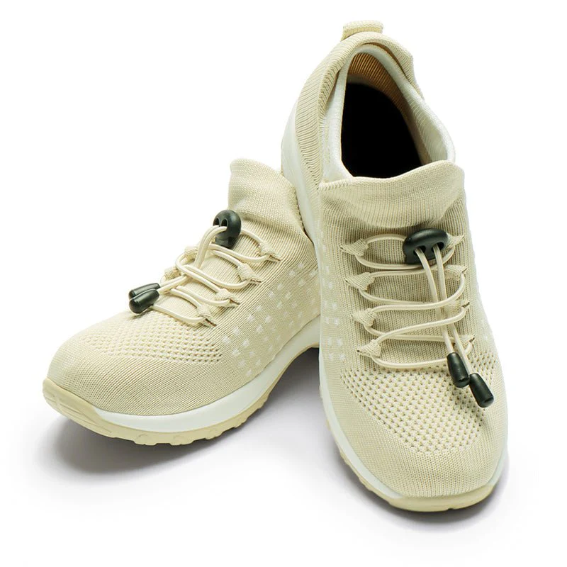 Women's Running Shoes 15