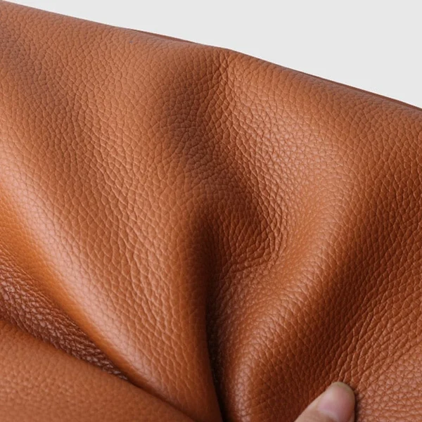 ⏰Solid color simple PU leather shoulder bag⏰（Last day of special sale）