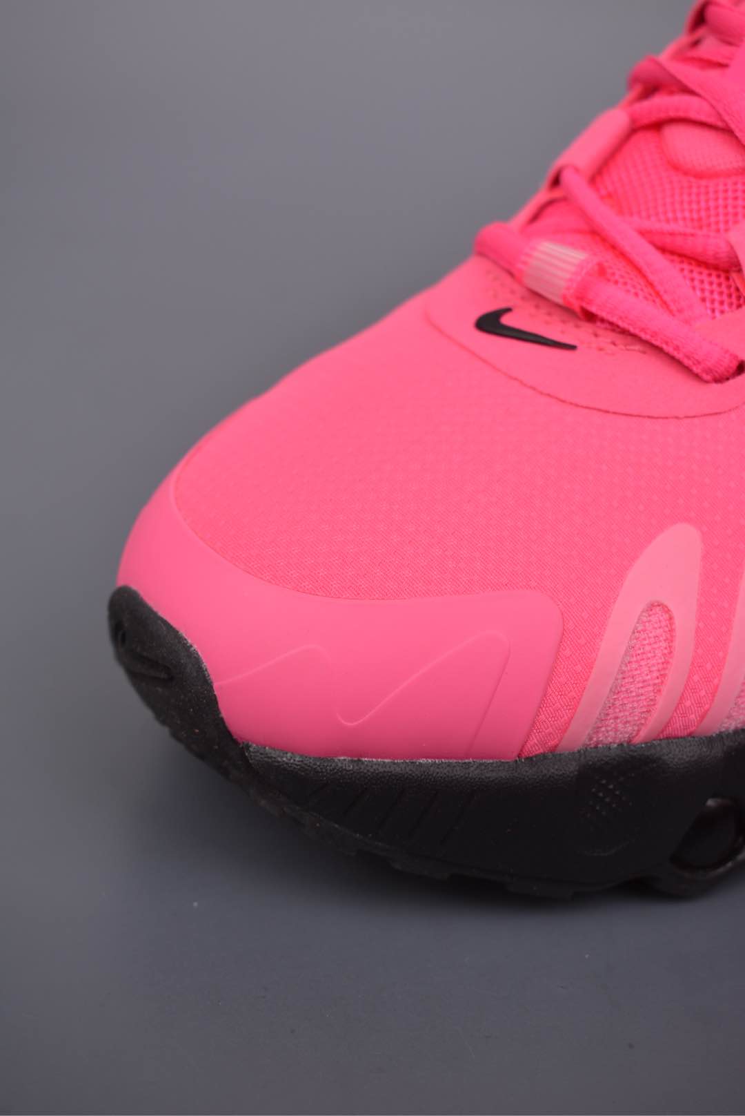 Nike Air Max DN8 Hyper Pink FQ7860-600