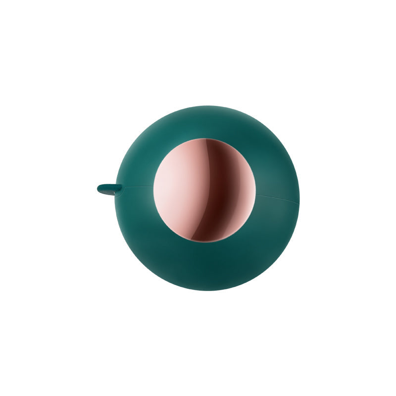Ultimate Lint Remover Roller Ball
