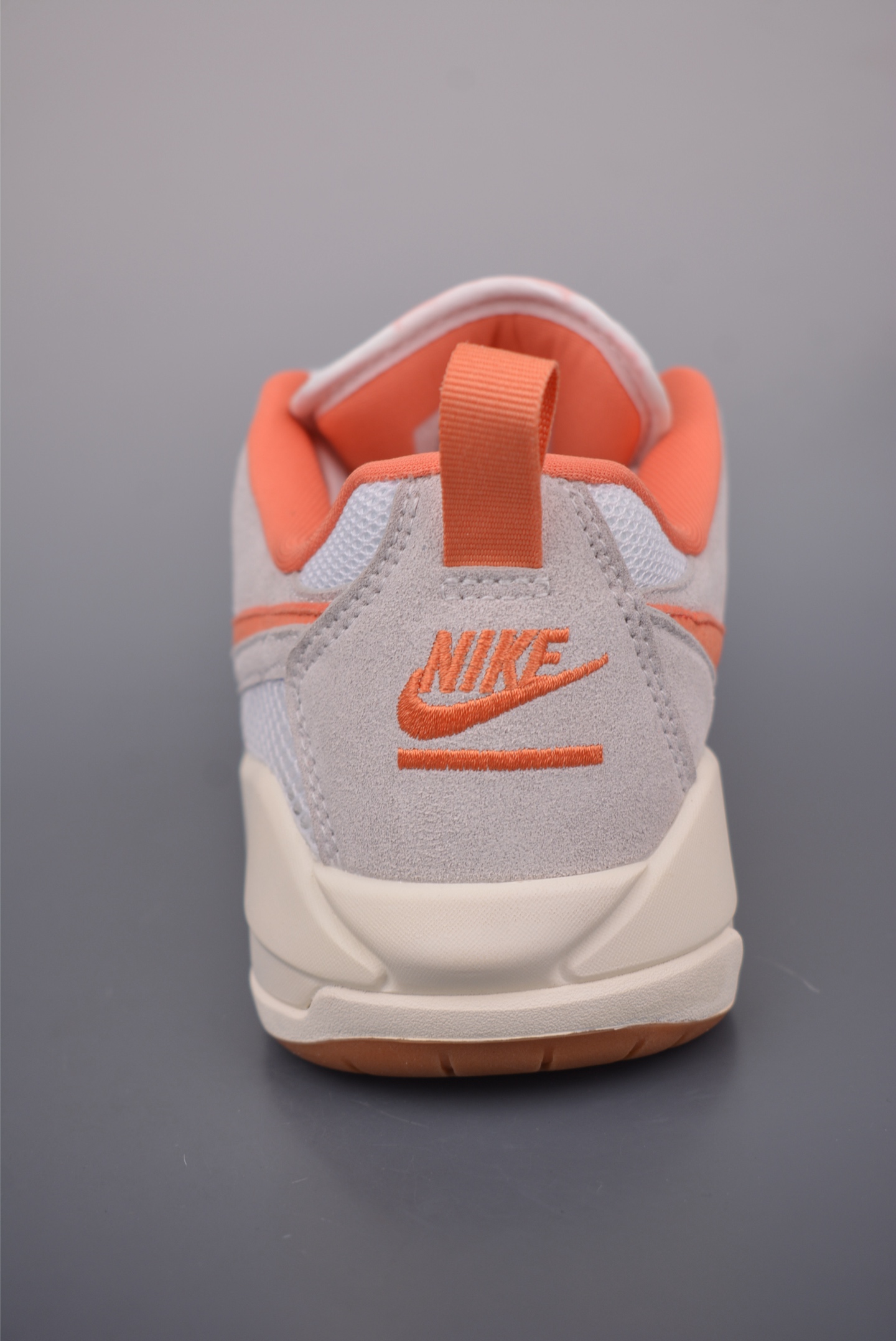 Nike Air Jordan CMFT Era 