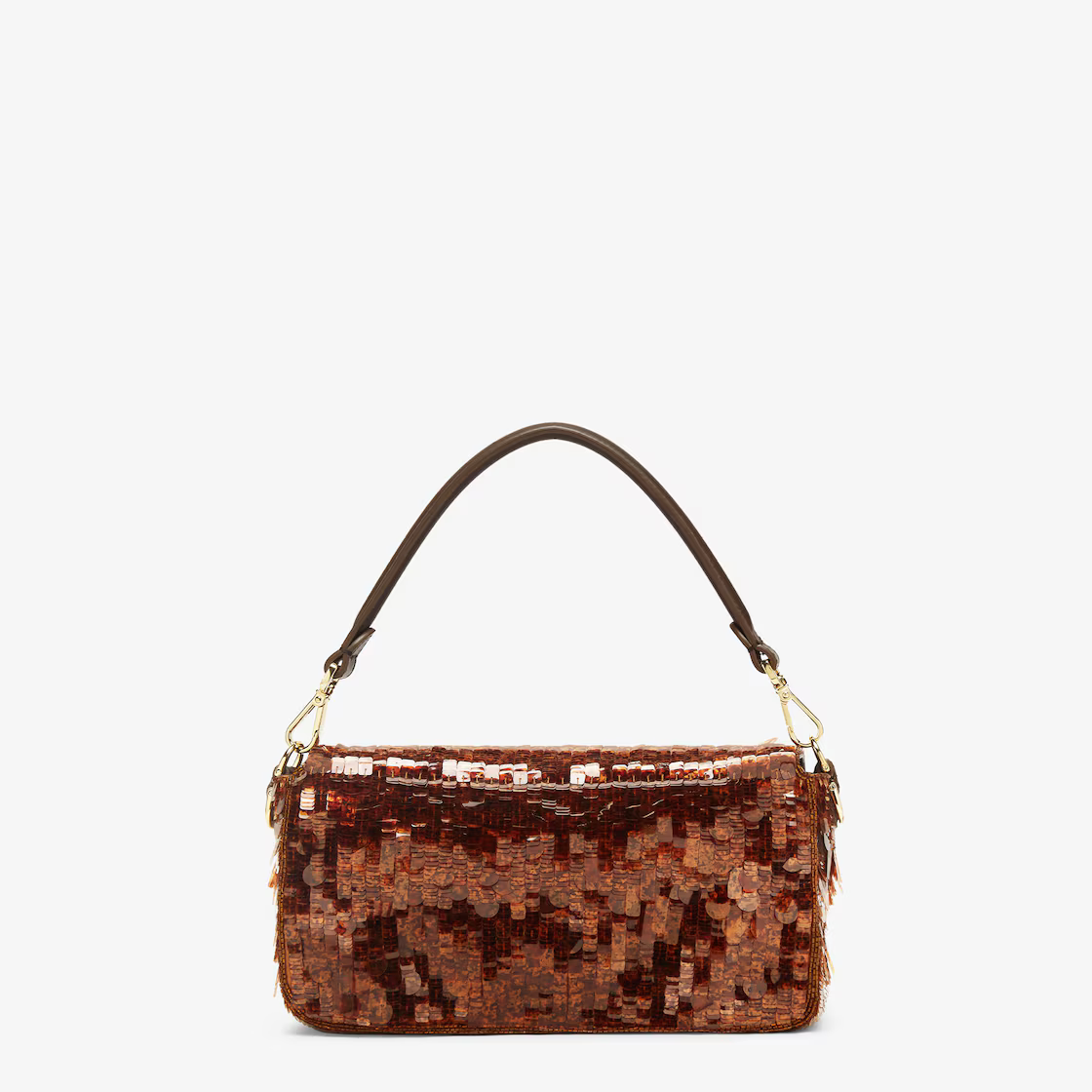 Fendi Baguette 8BR600ASUXF1BDH