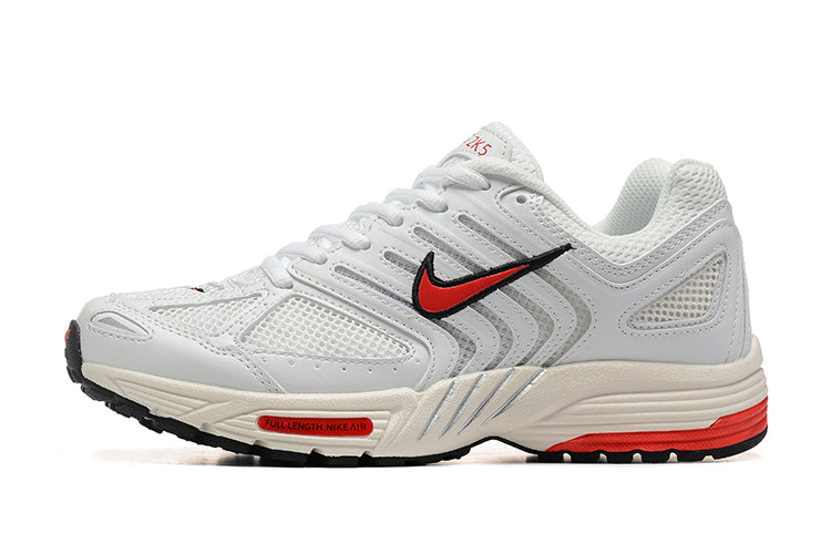 Air Pegasus 2K5