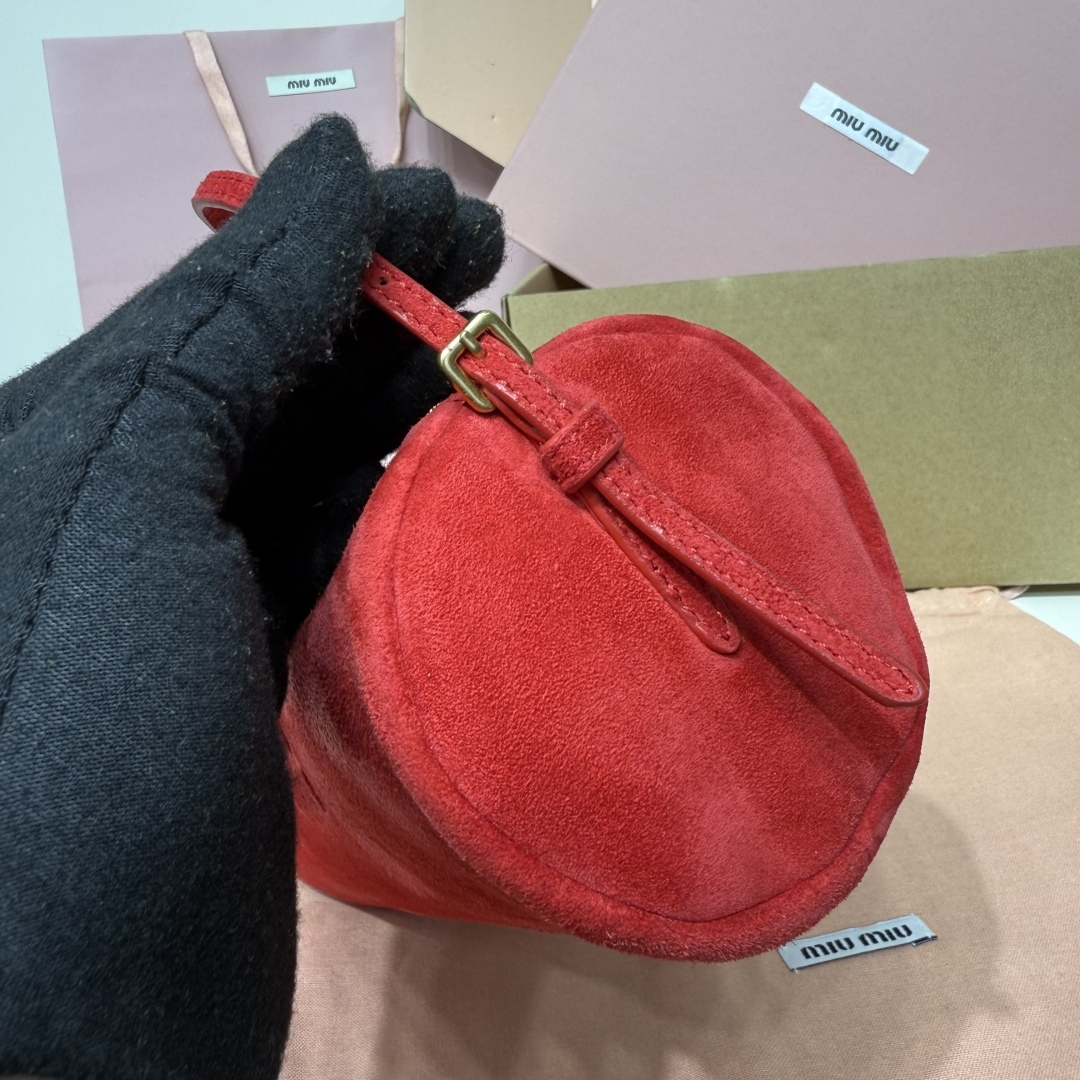 Miu Miu small bag 5NE851