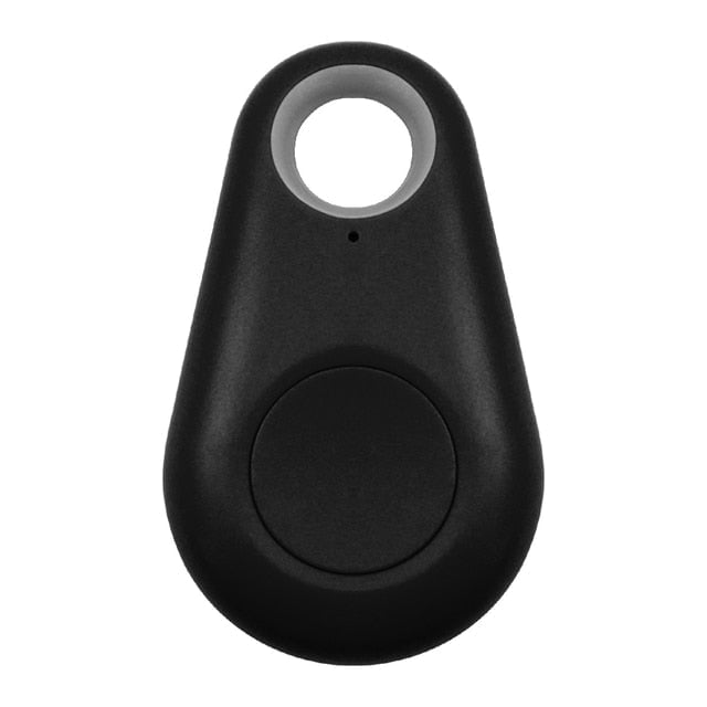 Bluetooth and GPS Pet Wireless Tracker🔥