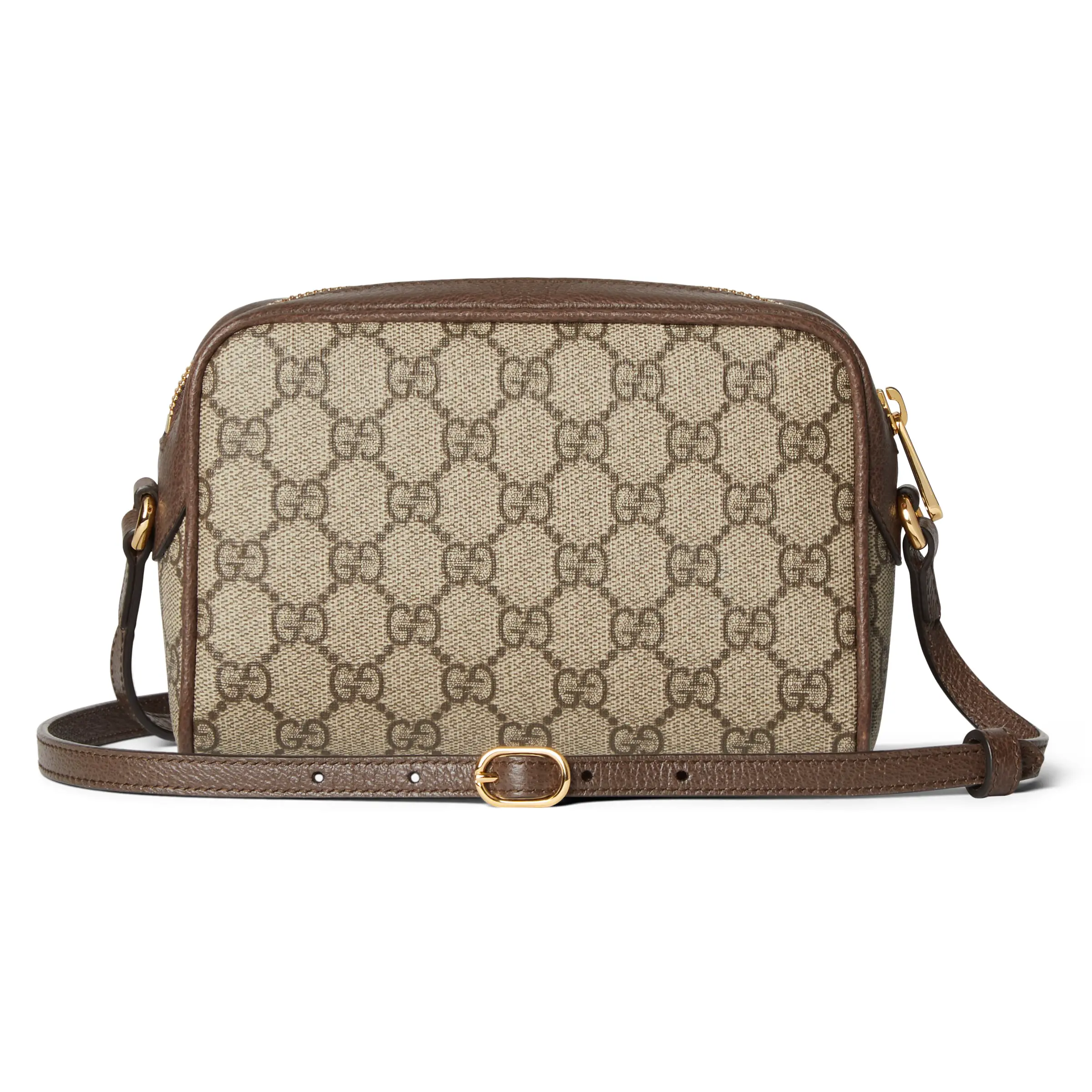 Gucci Ophidia Mini Shoulder Bag772311K9GSG8367