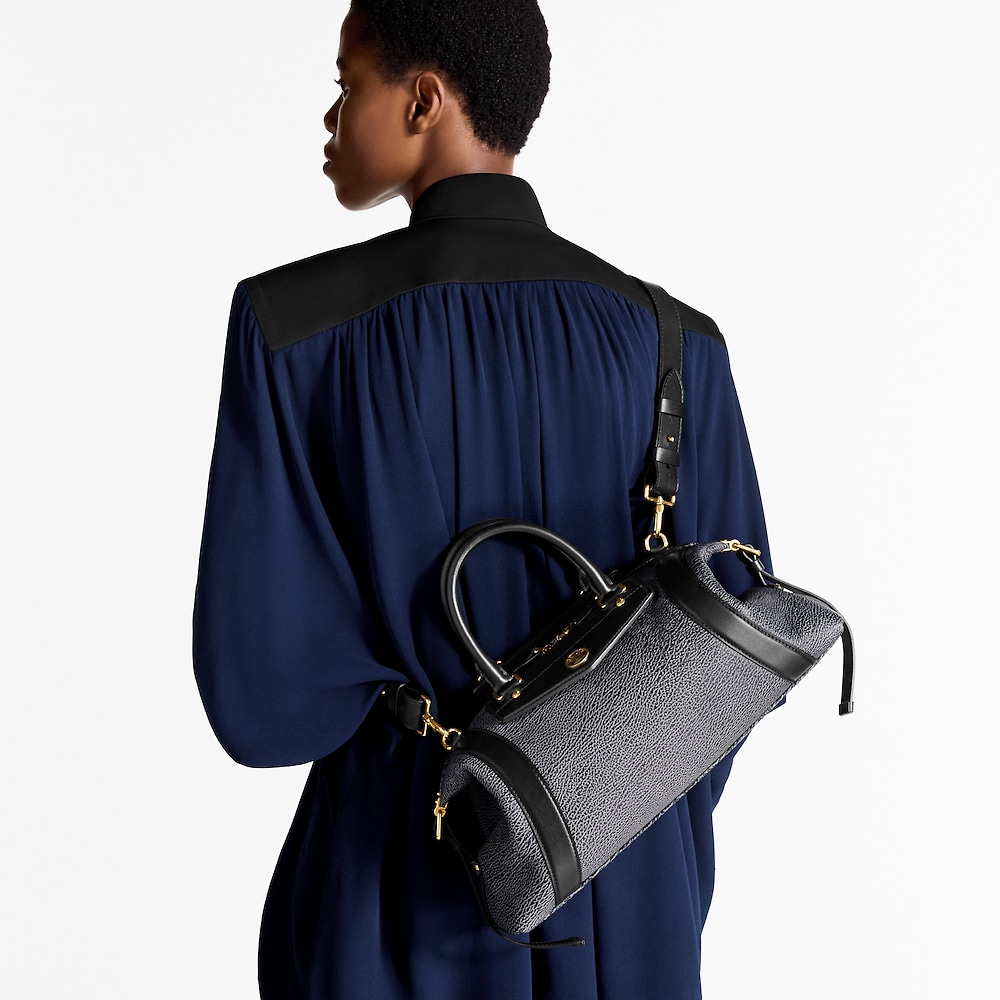 Louis Vuitton BIKER Medium Bag M14700