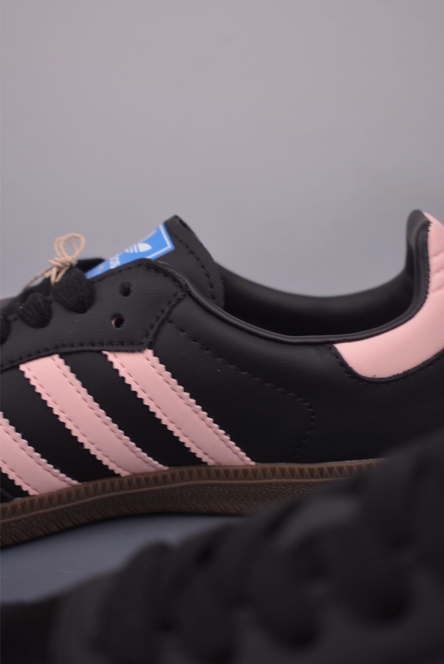 Adidas Samba OG sneakers 