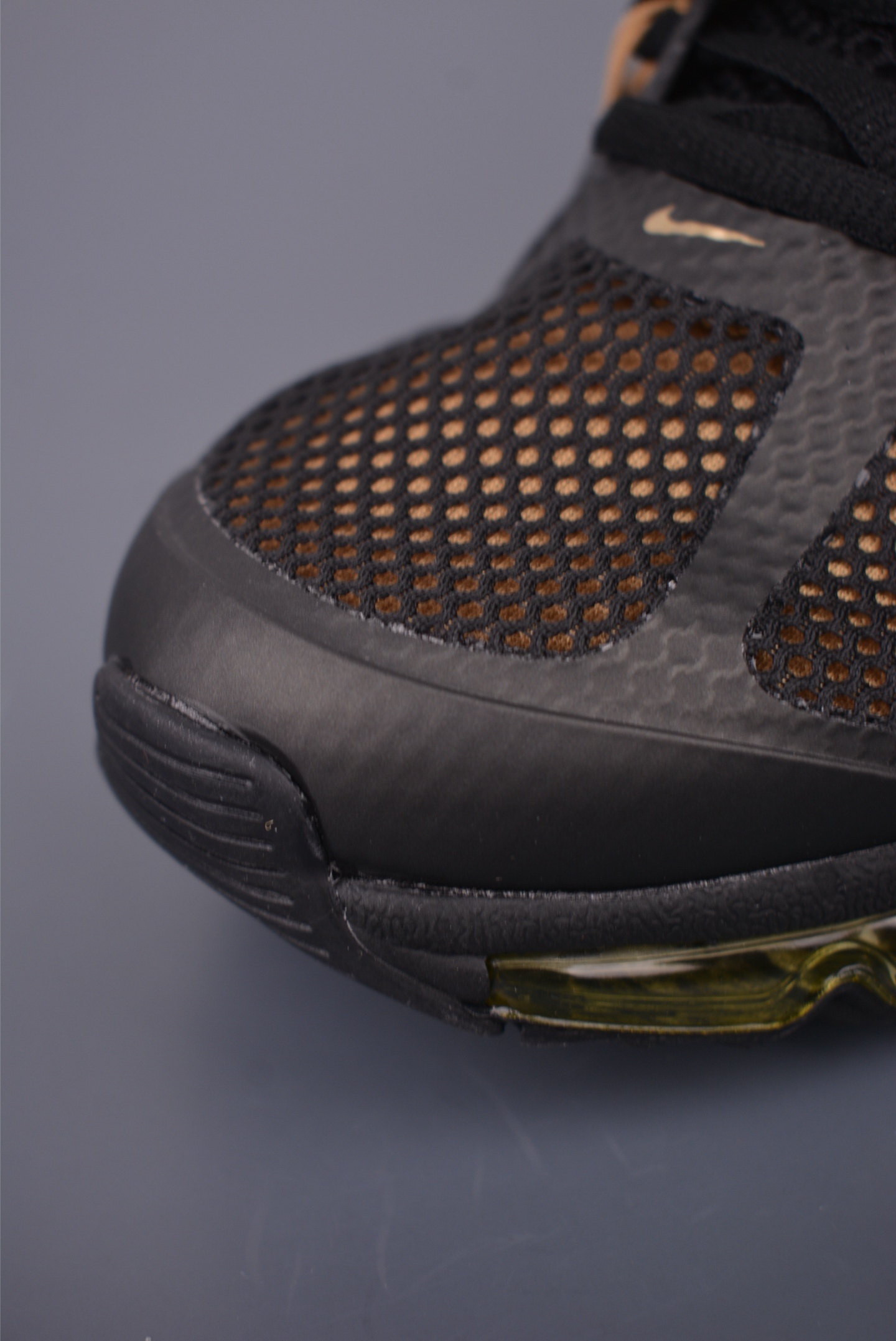 NIKE Air Max 2013 sneakers 