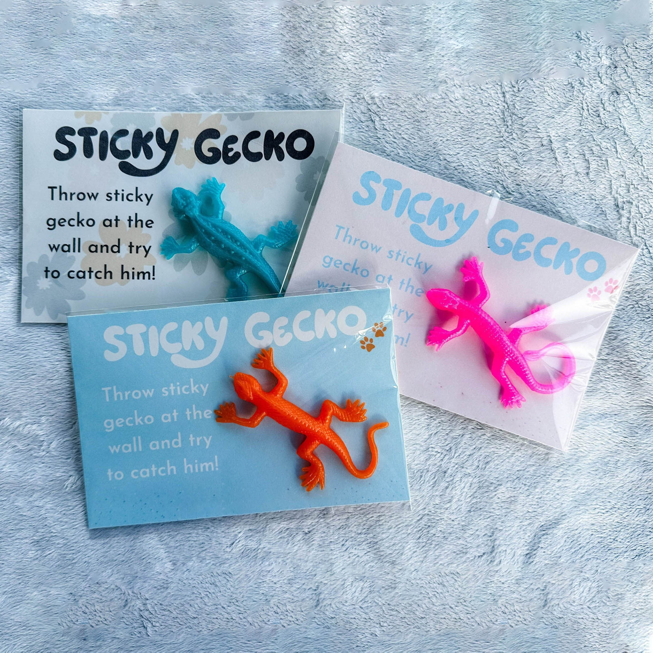 Bluey Games | Cute Gift