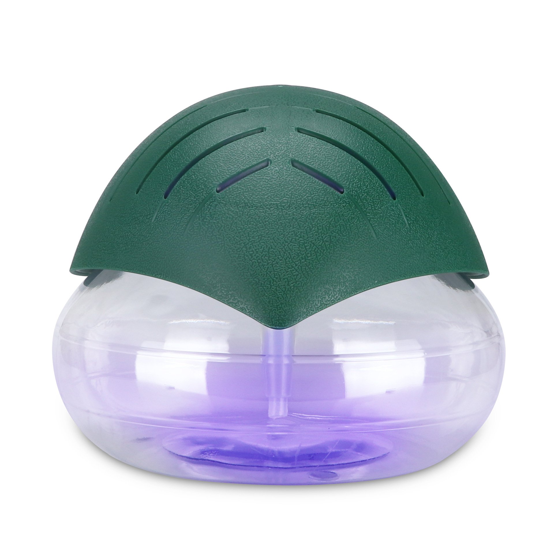 🔥Promotion Save- 50% OFF🔥-Air Purifier