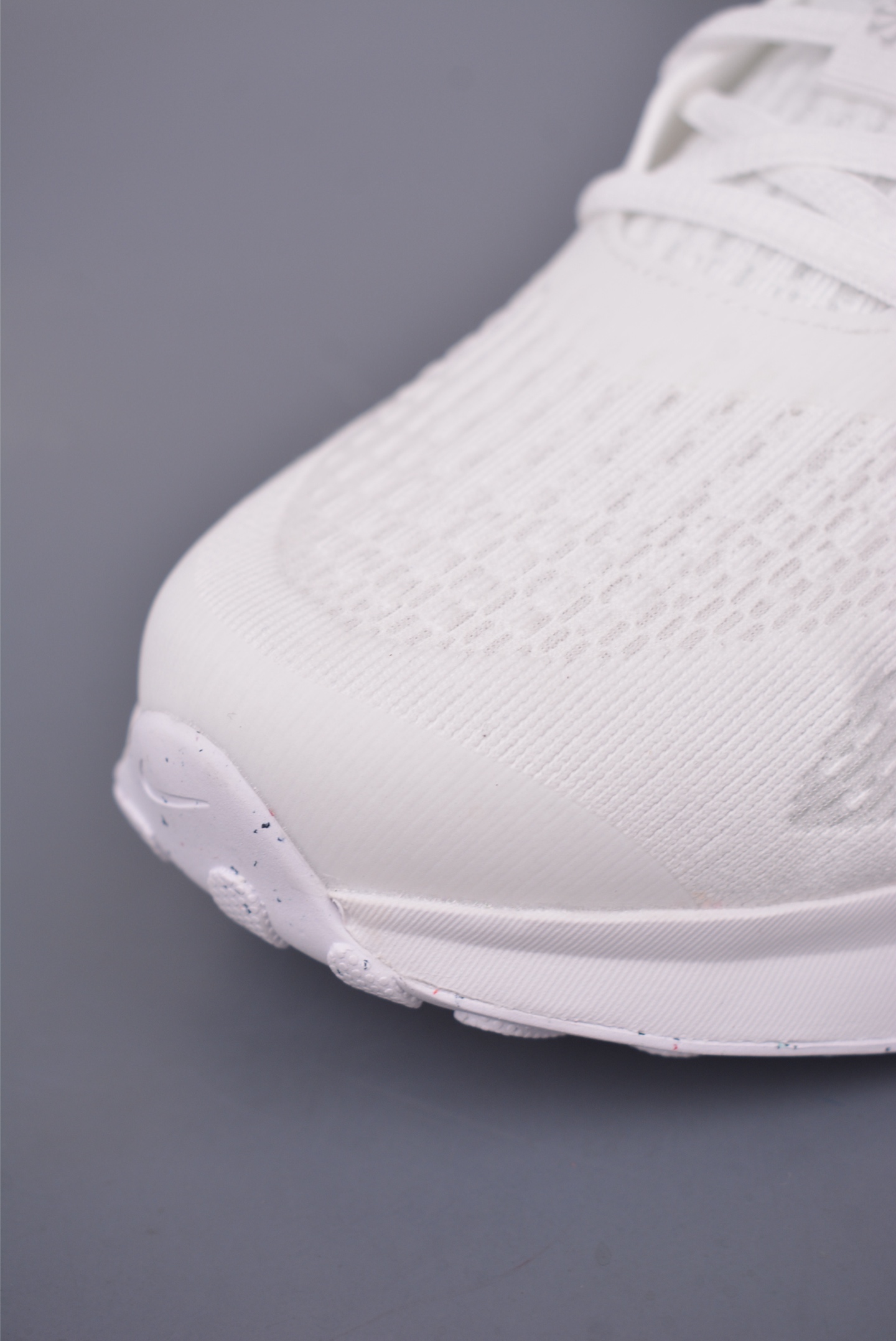 Nike Journey Run 2025 