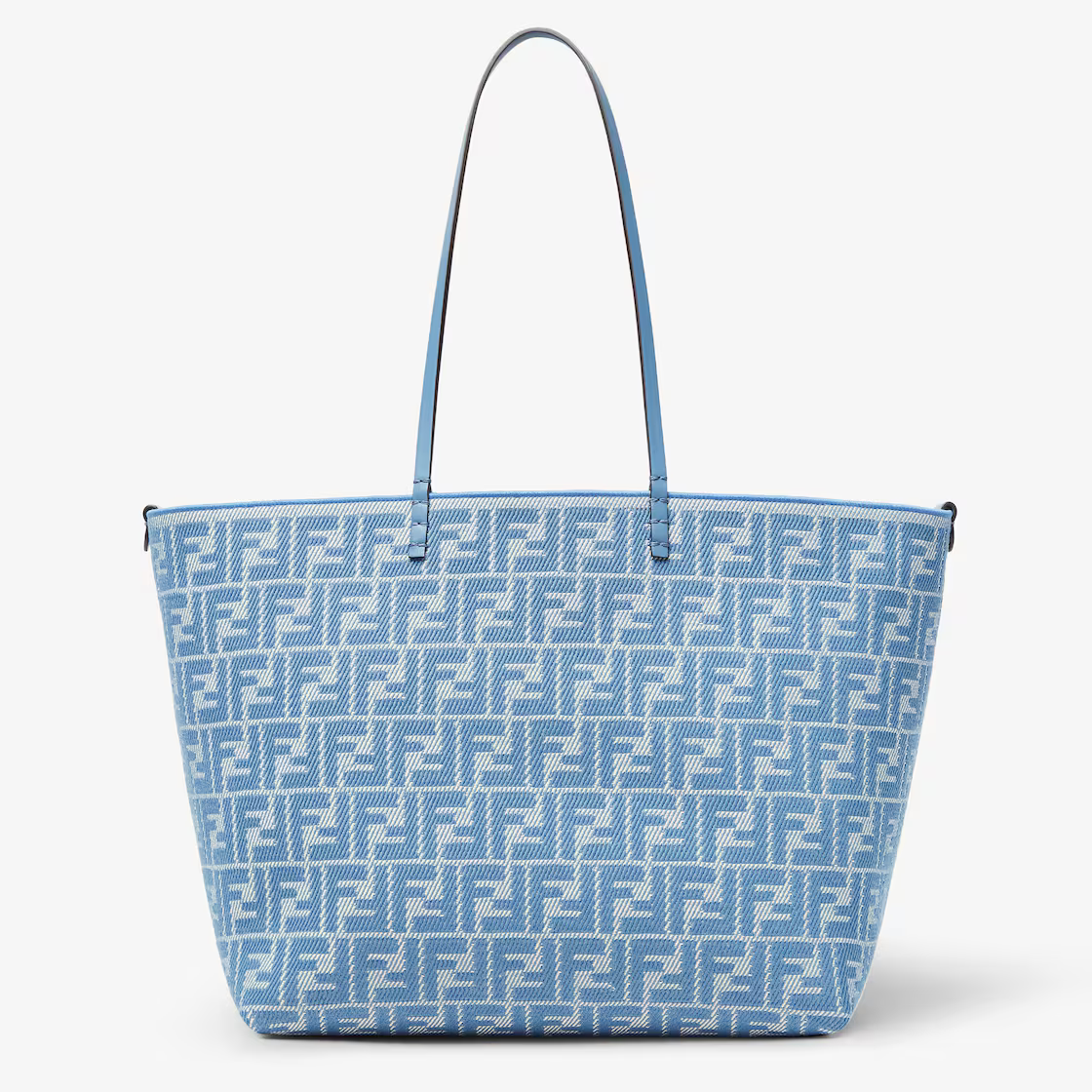 Fendi Roll Large 8BH425AUPJF1SKL