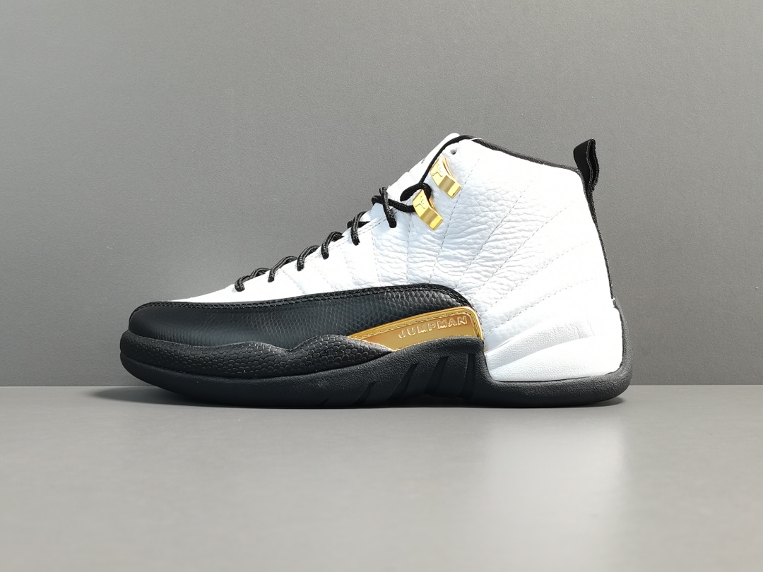 Nike Air Jordan 12 RetroRoyalty CT8013-170