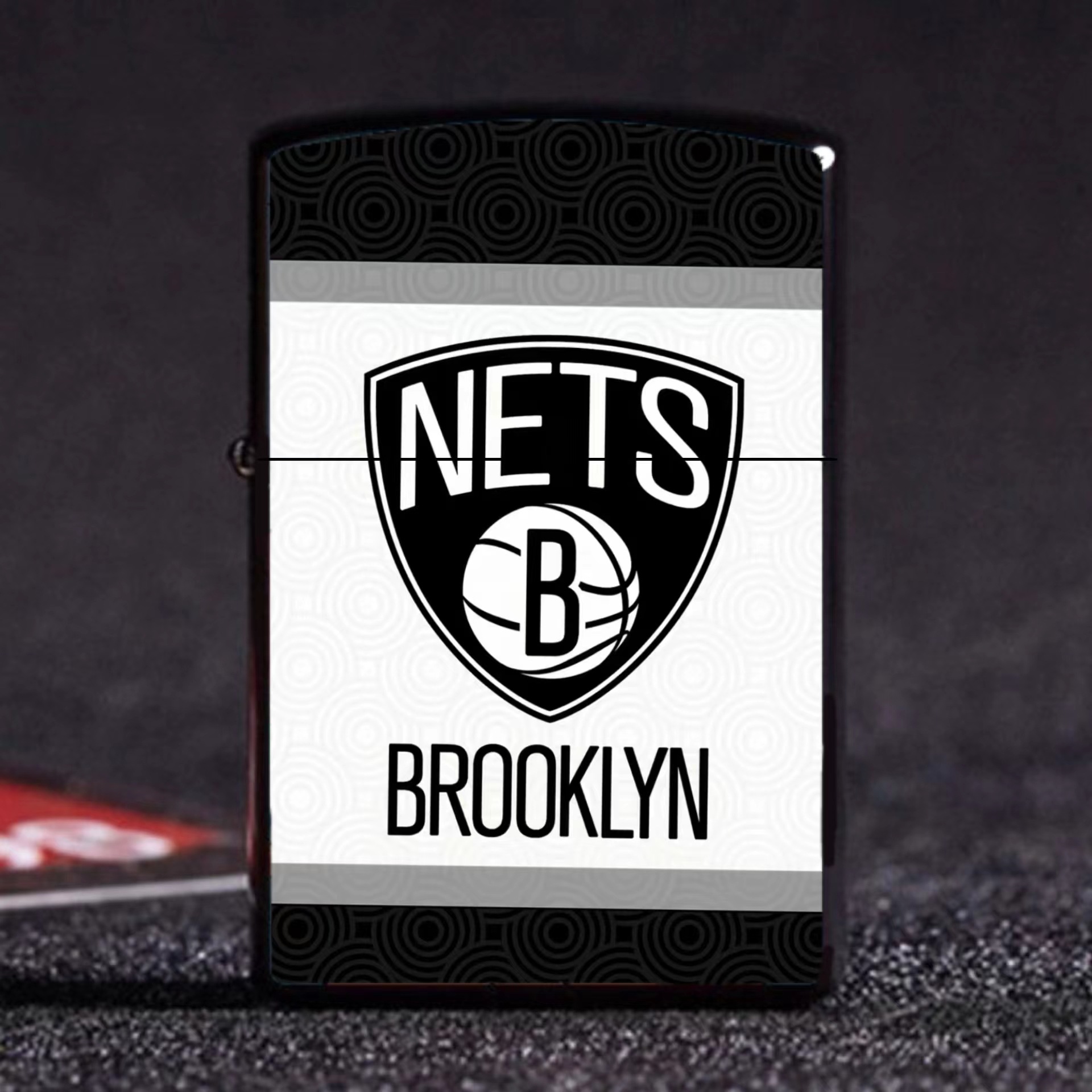 NBA  Team Portable Lighters