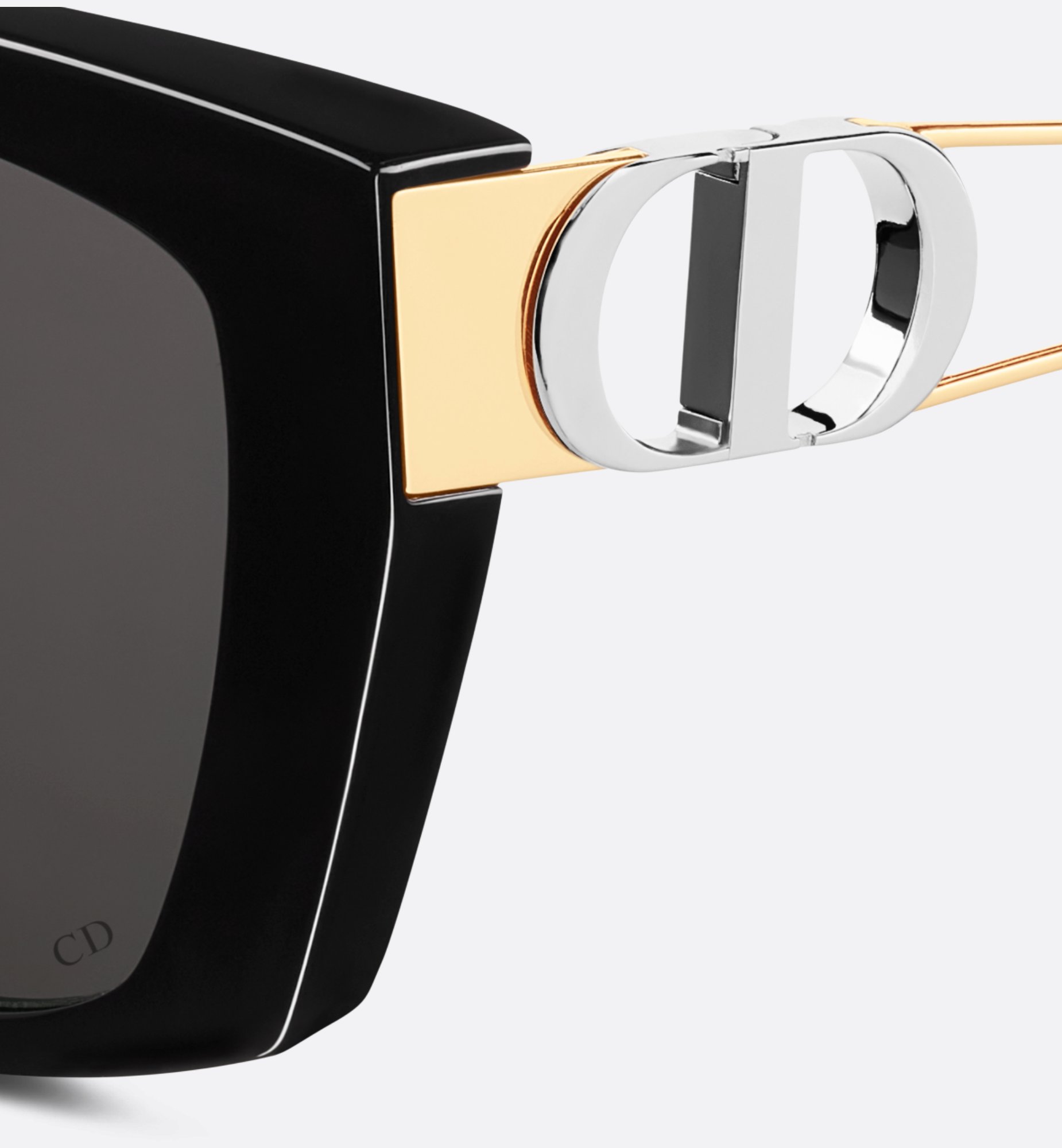 Dior 30Montaigne S13F Sunglasses 30MS13FXR_12A0