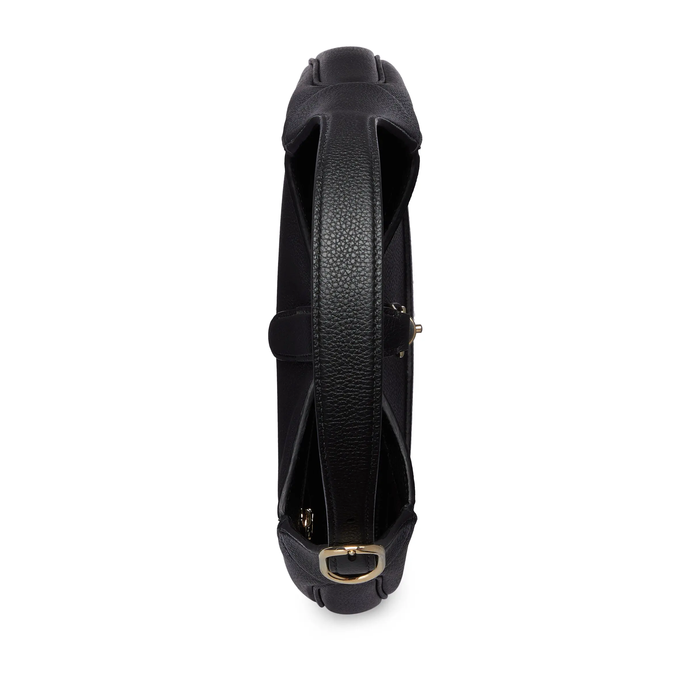Gucci Jackie 1961 Medium Handbag 810232AAD5V1060