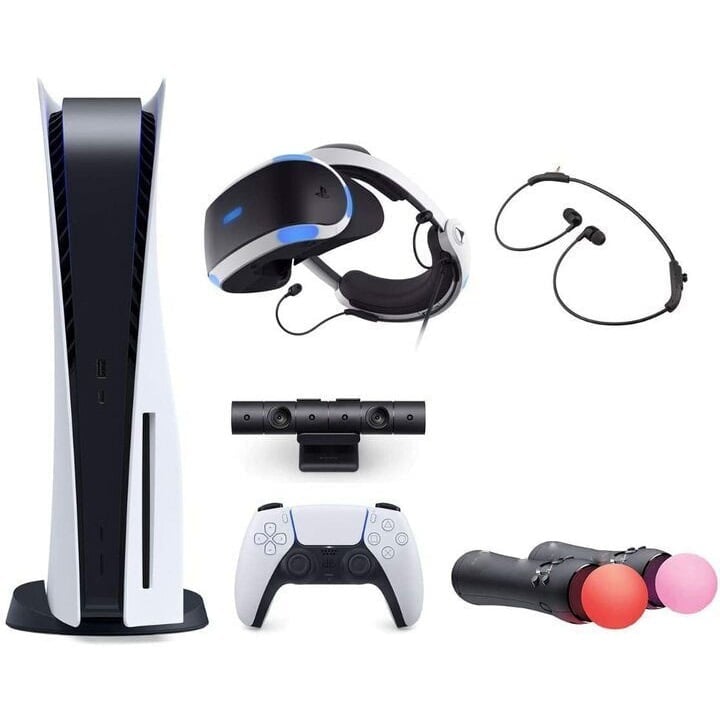 🎁2025 Amazon Unclaimed Packages 📱💻🎮 - Last Chance to Order