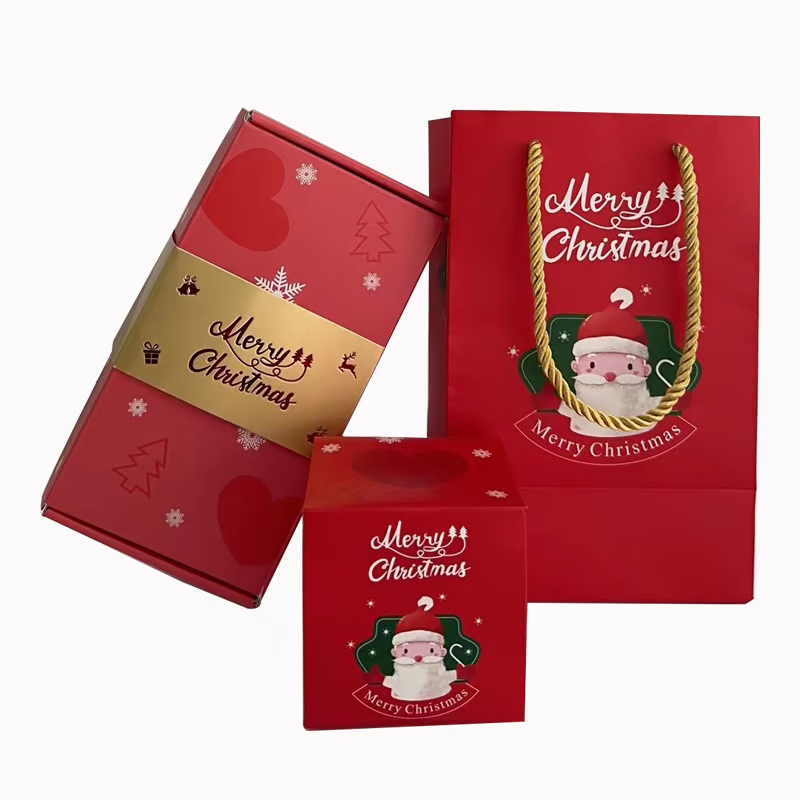 Last Day 49% OFF-🎁Surprise Box Gift Box