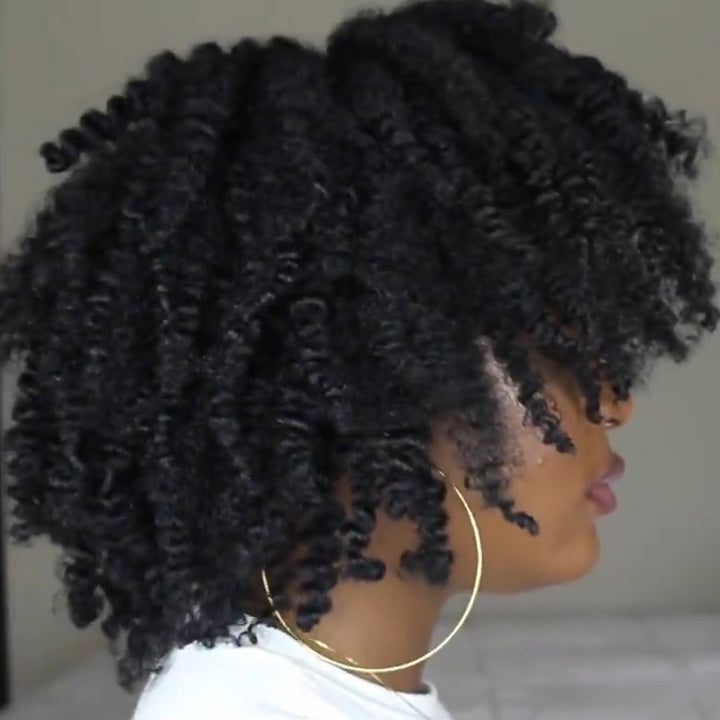 Hot sales|Best short wigs