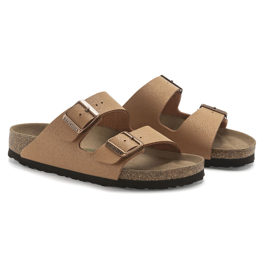 Arizona Vegan Birkibuc B-61214