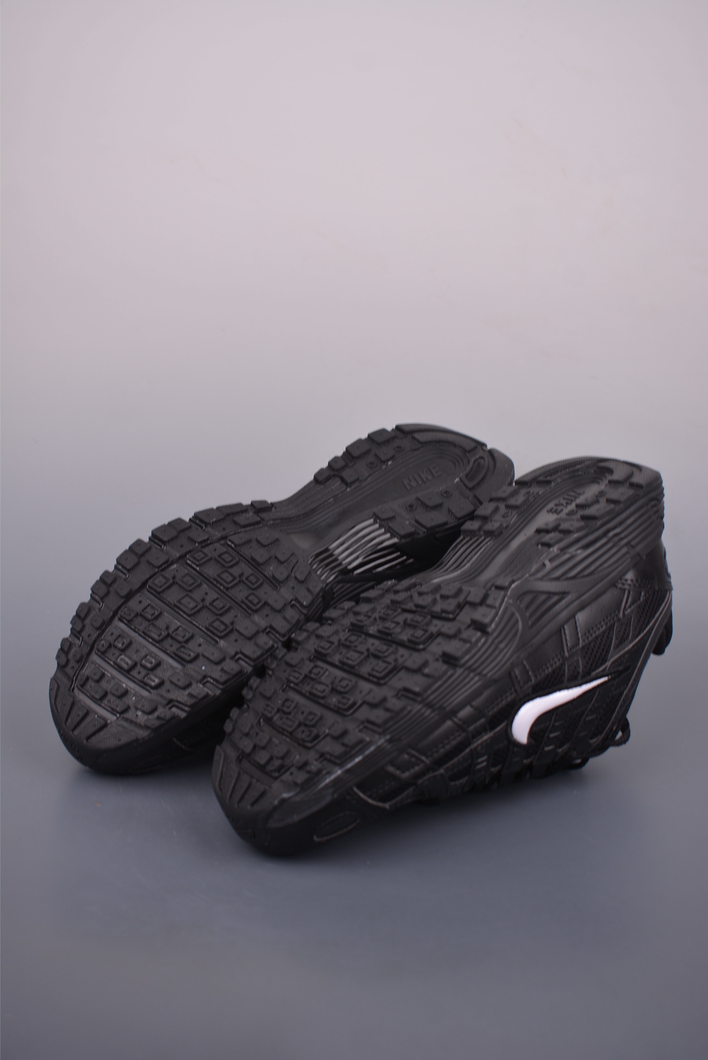Nike P-6000 Premium 
